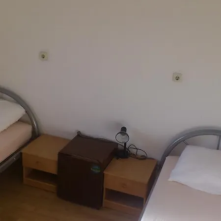 Morlak Konukevi Kraj (Split)