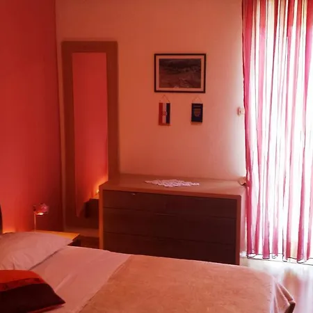 Morlak Kraj (Split)
